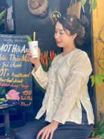 IMG_0436.jpeg