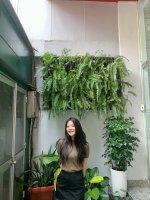 IMG_0434.jpeg