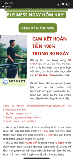 F2781E65-E052-431D-AA29-BD4139CB0373.png