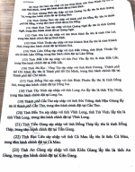 1742140731135.png