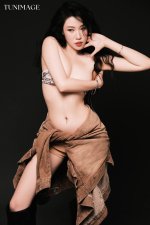 IMG_4980.jpeg