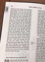 IMG_3483.jpeg