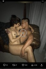IMG_3002.jpeg