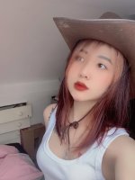 IMG_2713.jpeg