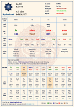 Nguhanh_net_1742176701359.png