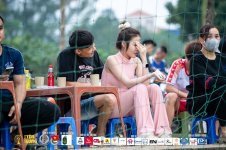IMG_5822.jpeg