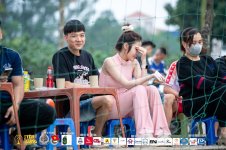 IMG_5821.jpeg