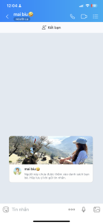 IMG_9012.png