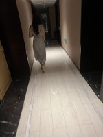 IMG_5924.jpeg
