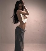 IMG_9997.jpeg