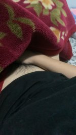 9c45d352-8a2c-4972-afd9-829f64db9df7.jpg
