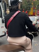 IMG_3854.jpeg