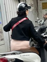IMG_3857.jpeg
