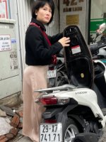 IMG_3862.jpeg