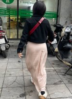 IMG_3864.jpeg