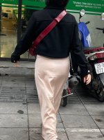 IMG_3866.jpeg