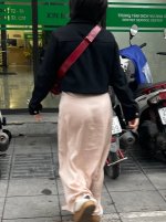 IMG_3867.jpeg