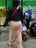 IMG_3868.jpeg