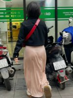 IMG_3869.jpeg