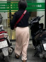 IMG_3871.jpeg