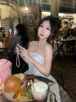 IMG_1770.jpeg
