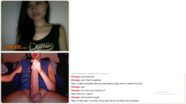 1742236814867.png
