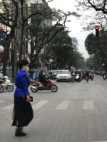 IMG_0560.jpeg
