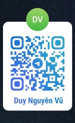Screenshot_20250207_143308_Telegram.jpg