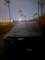 494B95F0-B0FA-4AC6-9B92-CFB5132996D0.jpeg