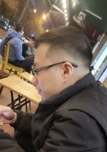 IMG_4551.jpeg