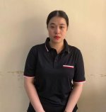 IMG_2687.jpeg
