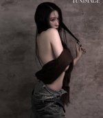 IMG_0268.jpeg