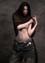 IMG_0270.jpeg