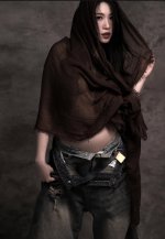 IMG_0273.jpeg