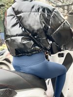 IMG_3791.jpeg