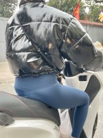IMG_3810.jpeg