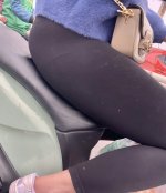 IMG_3776.jpeg