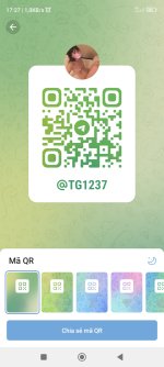 Screenshot_2025-03-18-17-37-27-224_org.telegram.messenger.jpg