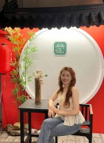 IMG_8768.jpeg