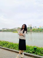 IMG_8767.jpeg