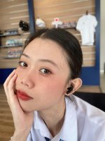 IMG_9864.jpeg