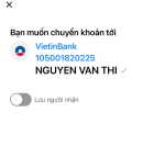 1742319093013.png