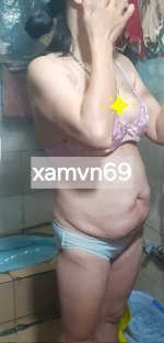 20250319_032336.jpg