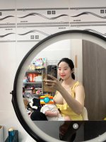 IMG_1730.jpeg