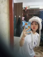 IMG_20250319_113959.jpg
