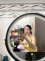 IMG_0715.jpeg