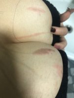 IMG_7824.jpeg