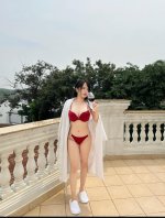 IMG_4382.jpeg