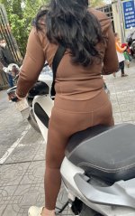 IMG_4005.jpeg