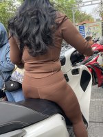 IMG_3994.jpeg